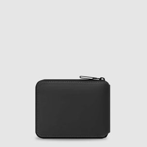 Piquadro Portafogli uomo con cerniera