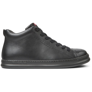 CAMPER Runner Four - Zapatillas Sneakers Negro Hombre