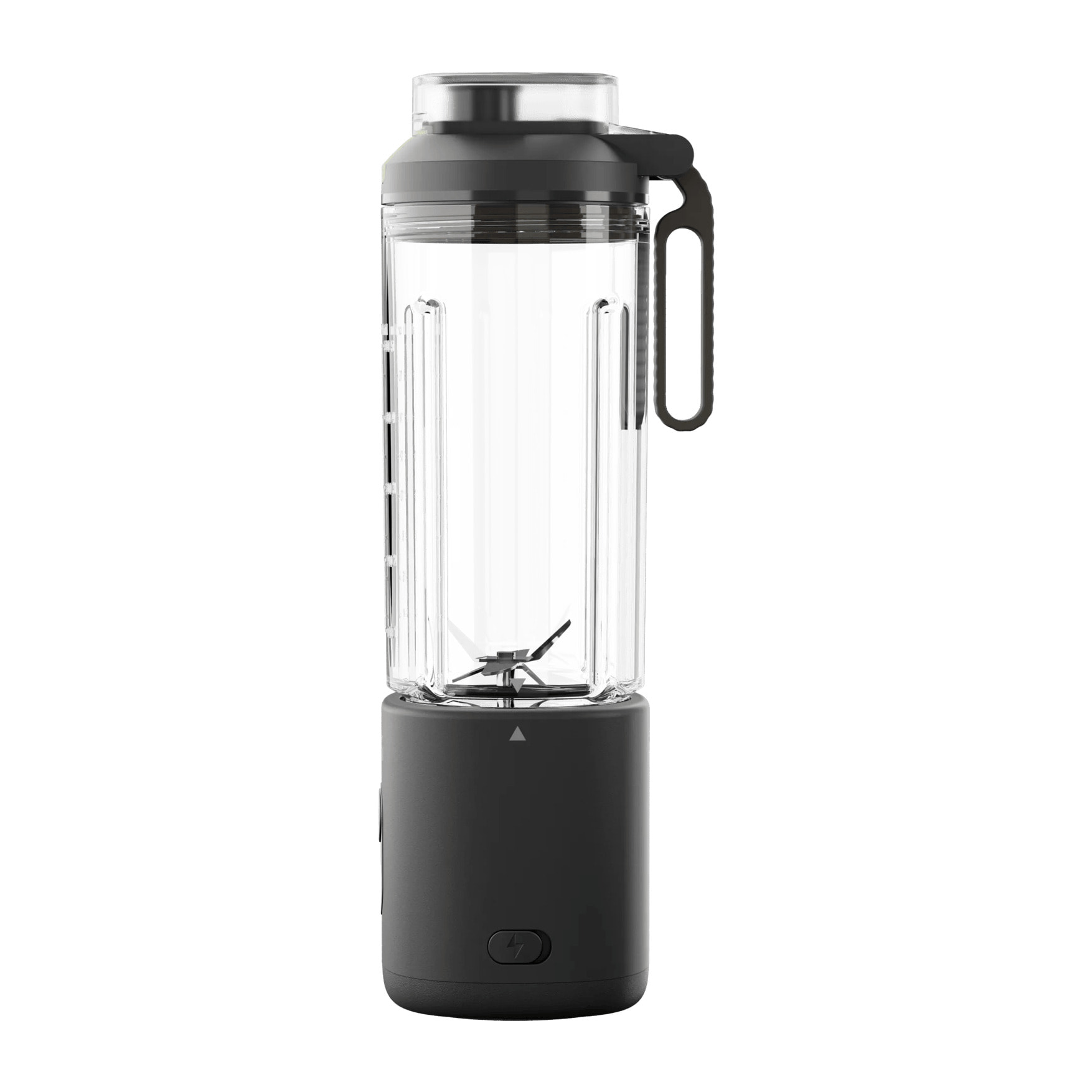 AEG Batidora Portátil AEG de 0,6 litros y 120 W de potencia PB4-1-2CG