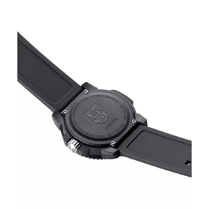 Reloj Luminox X2.2059.1 Hombre Analogico Cuarzo con Correa de Resina