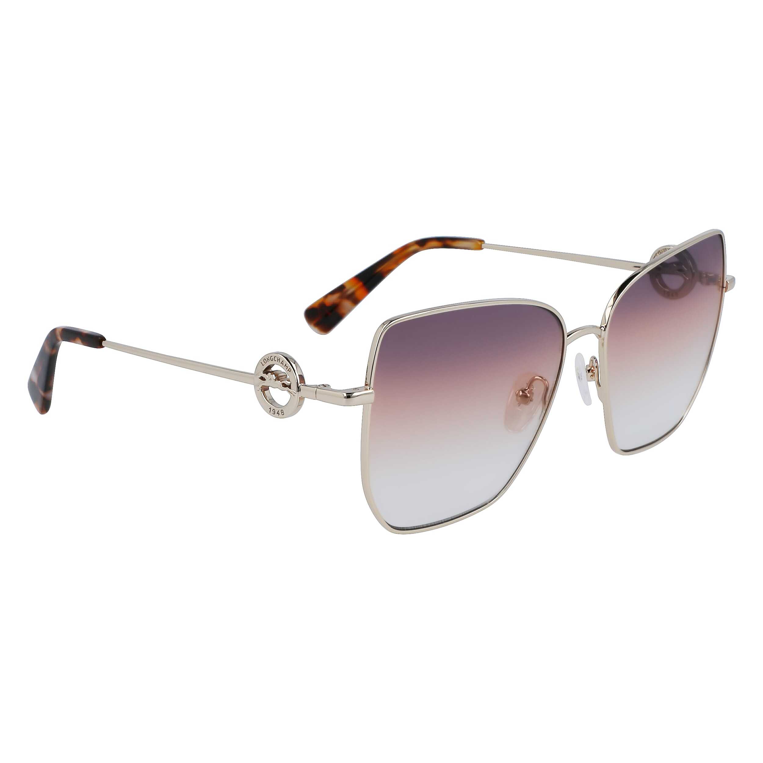 Gafas de sol Longchamp Mujer LO169S-5815726