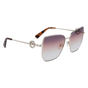 Gafas de sol Longchamp Mujer LO169S-5815726