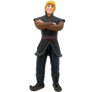 Disney/Frozen 2 Kristoff
