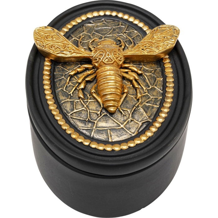 Boîte frelon Kare Design