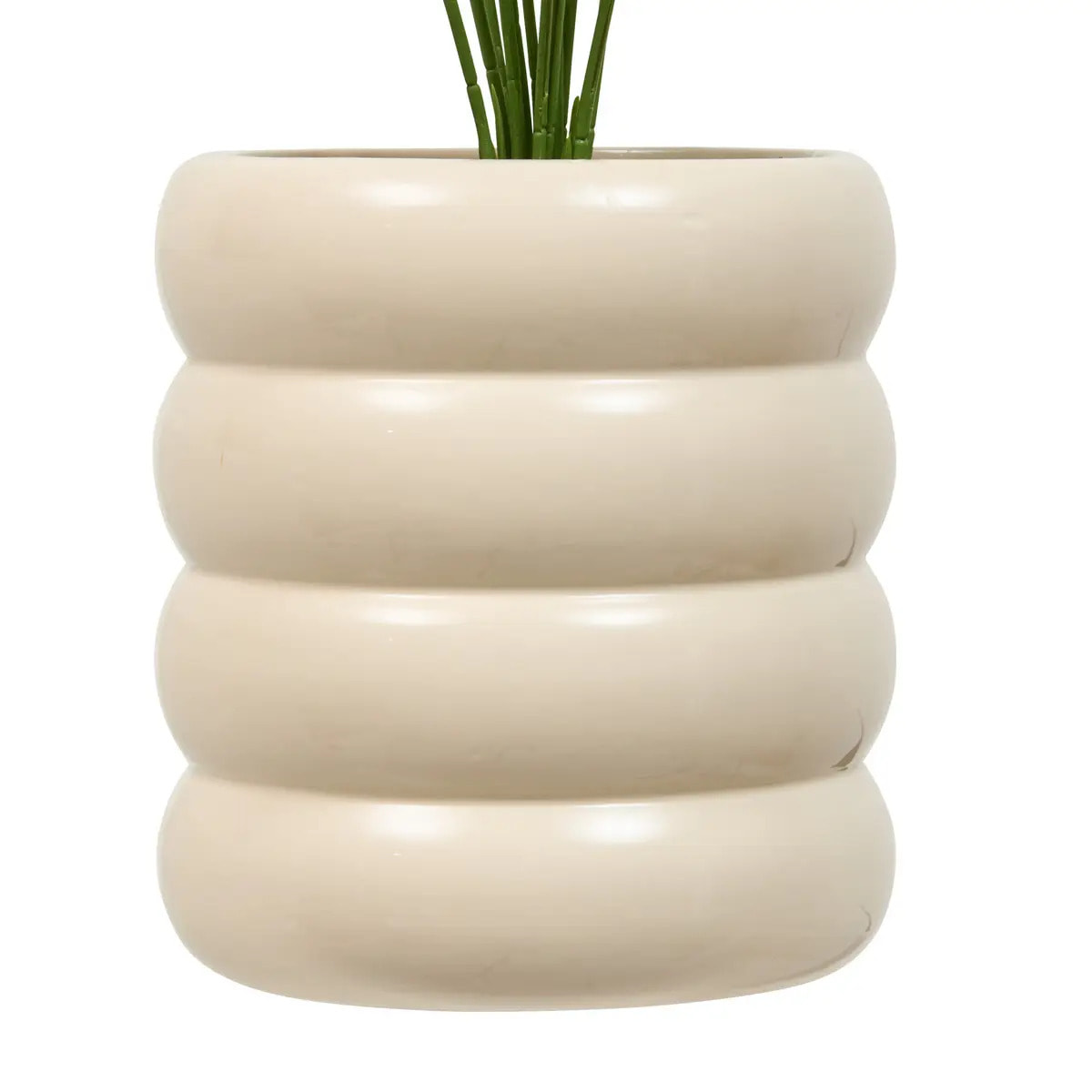 Plante artificielle Pool H45cm