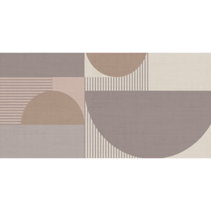 Alfombra de vinilo CERAMIKO, Hermes 66x100 cm