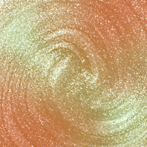 Virgoals - Vernis à ongles Nail Lacquer Automne 2023 - 15 ml OPI