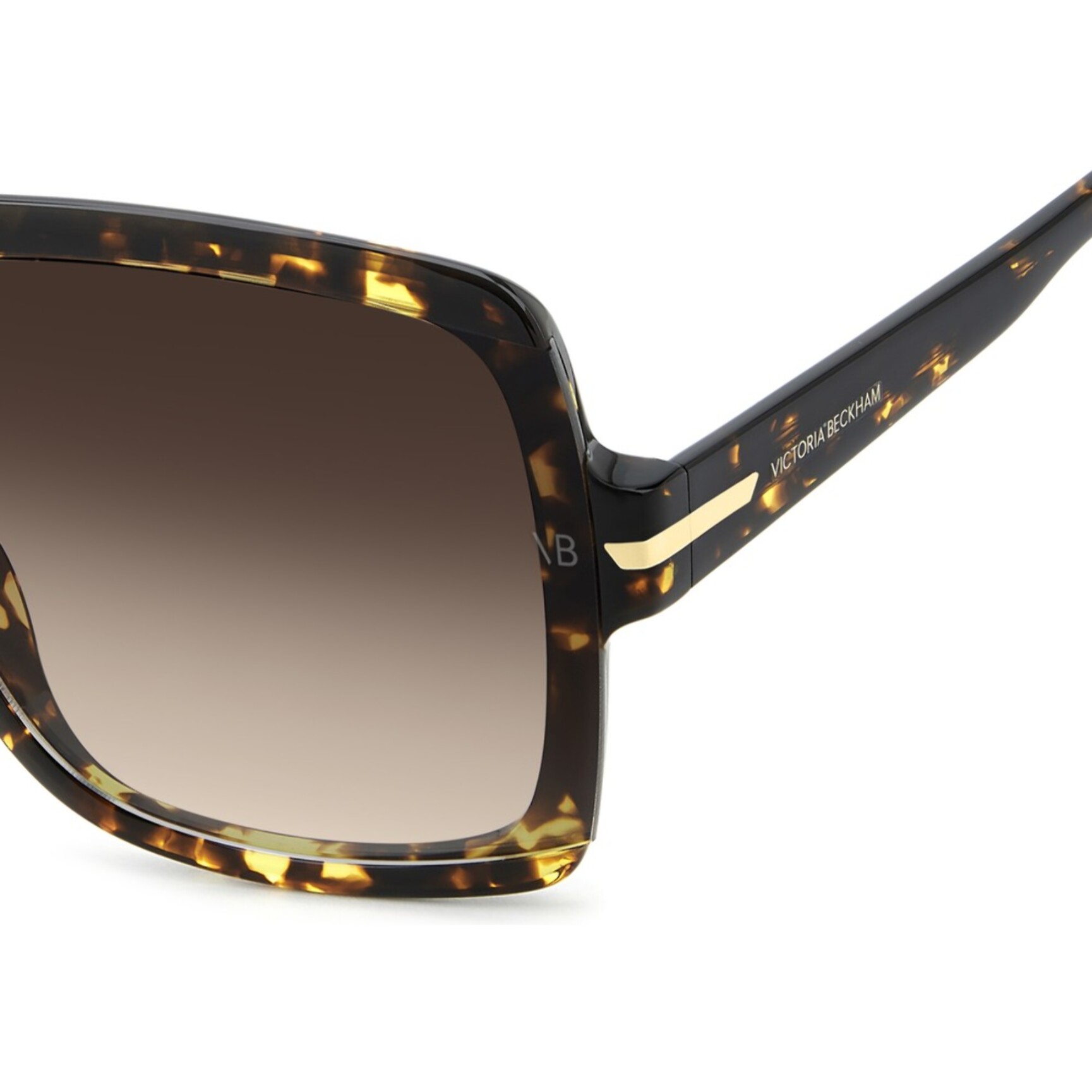 Gafas de Sol Victoria Beckham VB 7003/S 086 de Acetato Mujer 99 mm