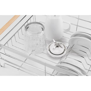 Blender NUTRIBULLET FLEX - White NBP013W