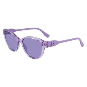 Gafas de sol Karl Lagerfeld Mujer KL6099S-516