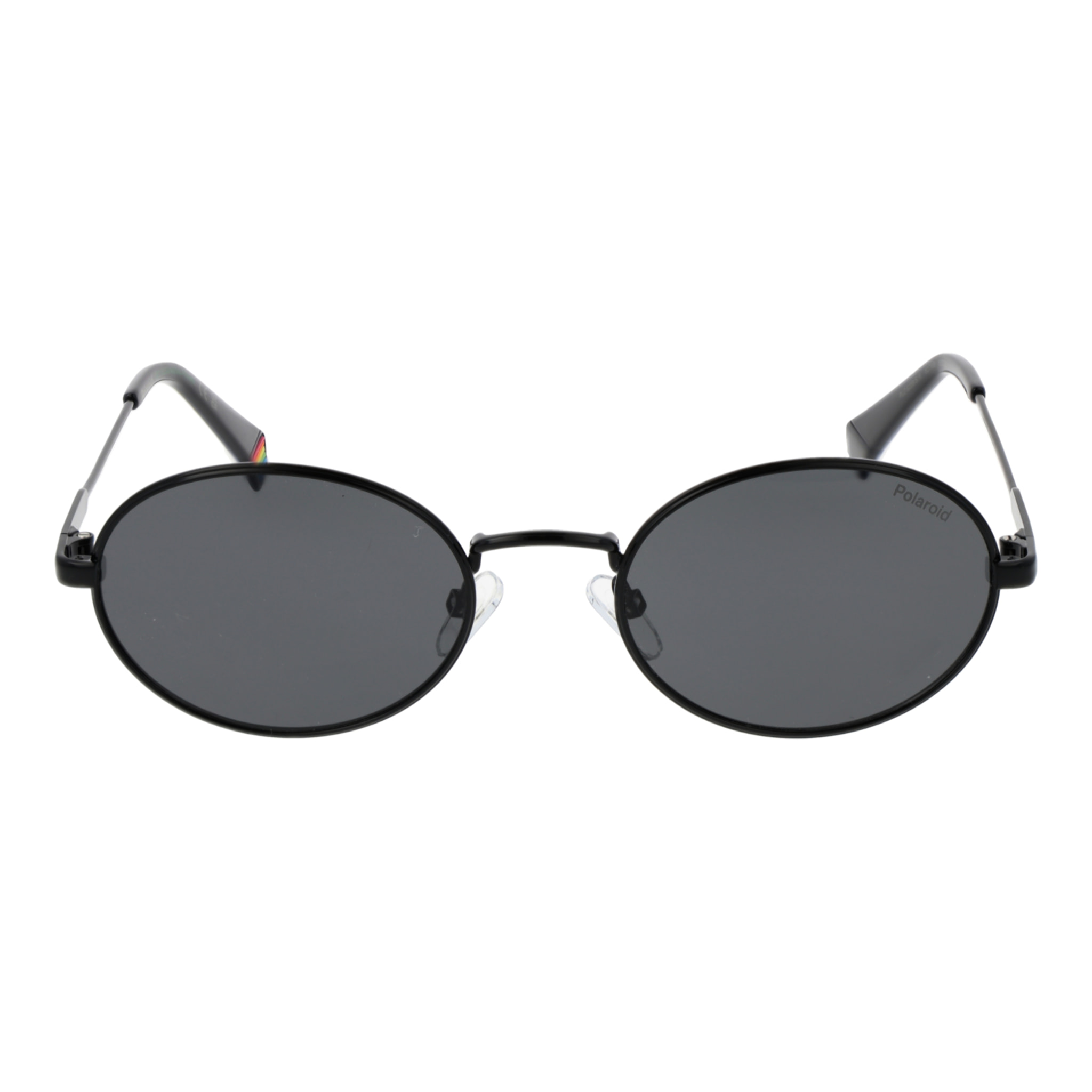 Gafas de sol Polaroid Unisex PLD-6228-S-X-53807M9