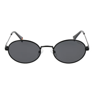 Gafas de sol Polaroid Unisex PLD-6228-S-X-53807M9