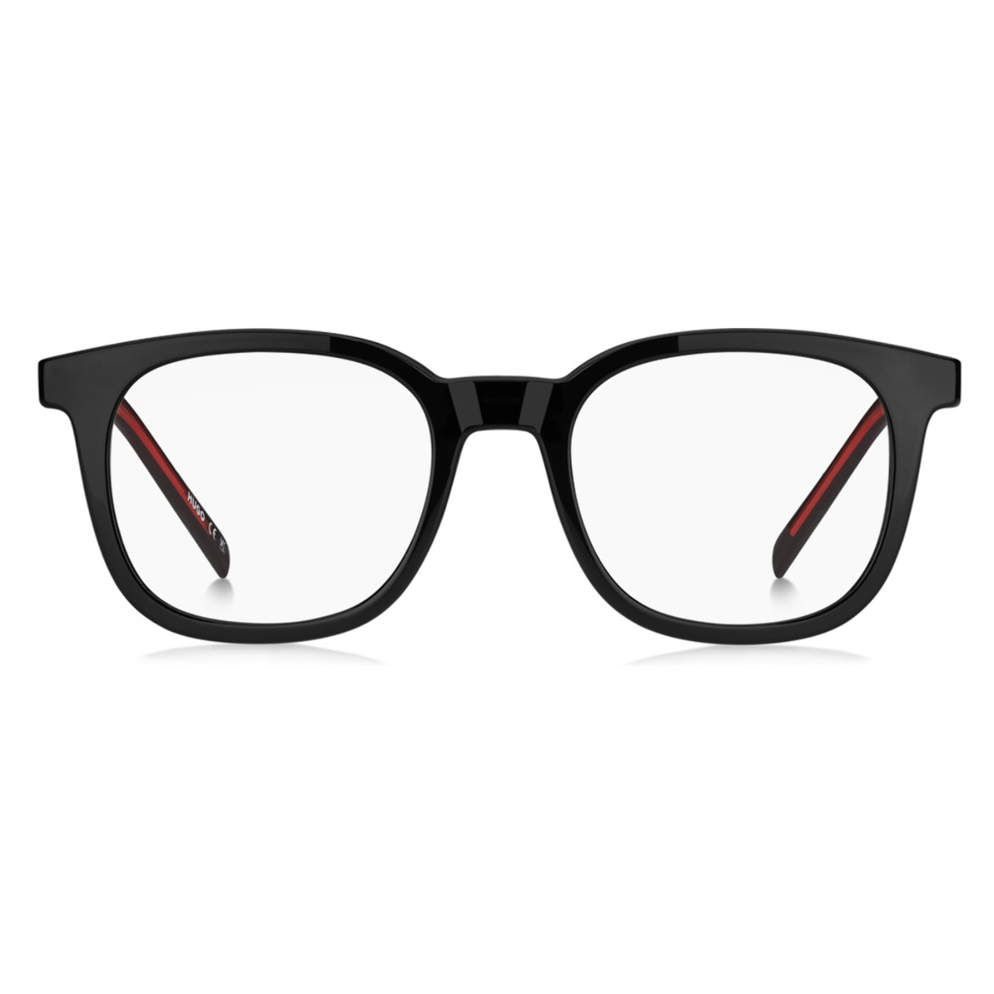 Gafas de Vista Hugo HG 1315 807 de Tr90 Hombre 50 mm