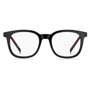 Gafas de Vista Hugo HG 1315 807 de Tr90 Hombre 50 mm