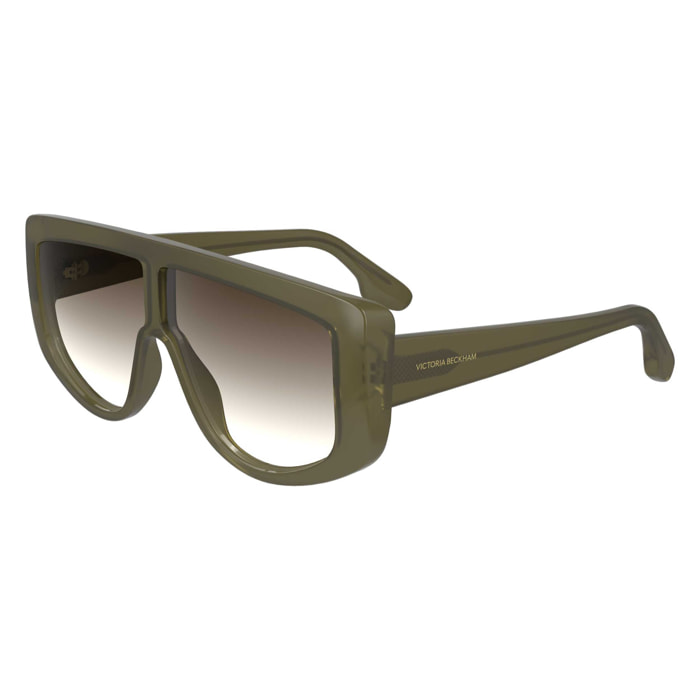 Gafas de sol Victoria Beckham Mujer VB664S-310