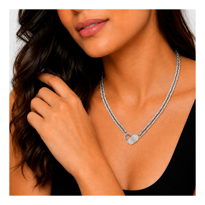 Collar Boss Mujer 1580416