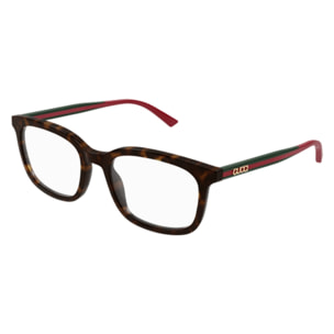 Gafas de Vista Gucci GG1928O-002 de Acetato Hombre 53 mm
