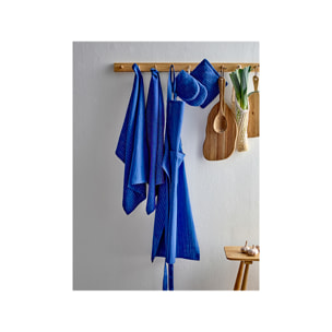 Gant de four mini Line