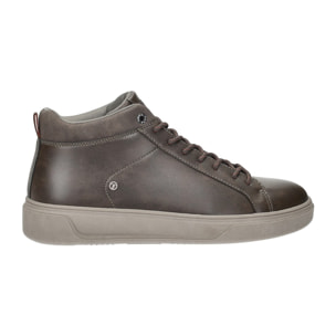 Sneakers Uomo Tata Italia Cachi