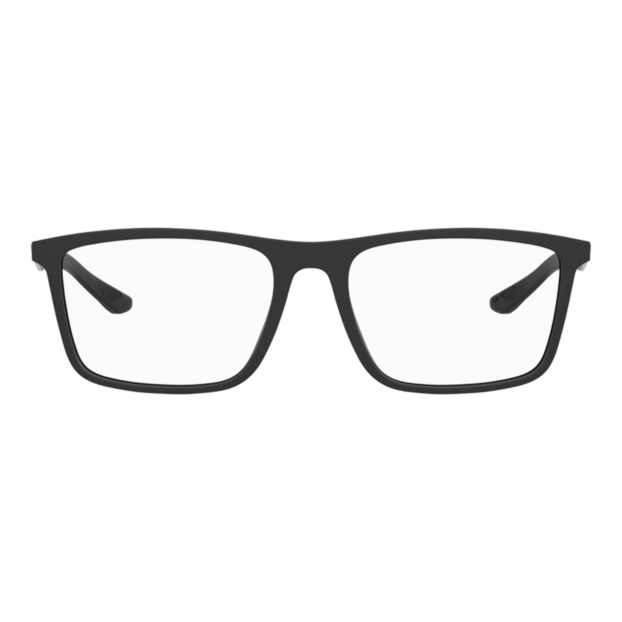 Gafas de Vista Under Armour UA 5107/F 003 de Acetato Hombre 56 mm