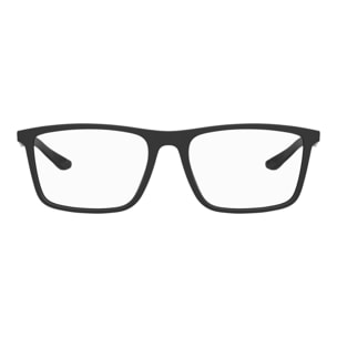 Gafas de Vista Under Armour UA 5107/F 003 de Acetato Hombre 56 mm