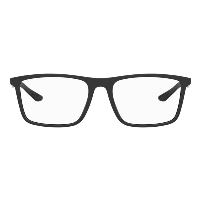 Gafas de Vista Under Armour UA 5107/F 003 de Acetato Hombre 56 mm