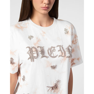 PHILIPP PLEIN T-Shirt Man Fit