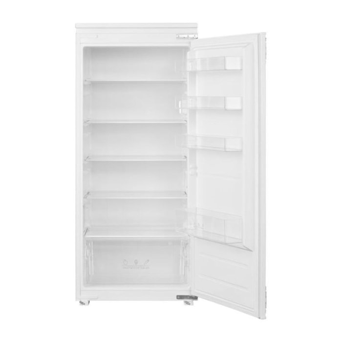 Réfrigérateur 1 porte ESSENTIELB ERLI125-55miB1