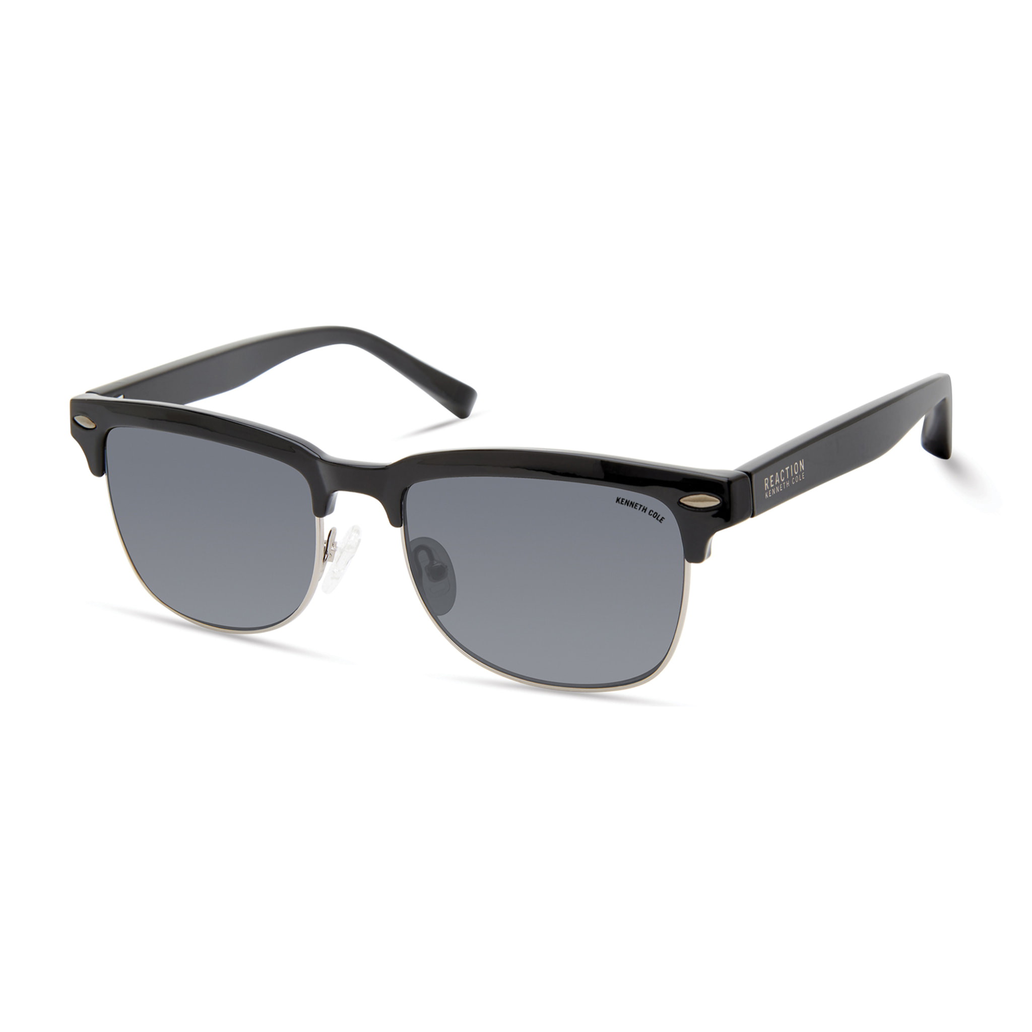 Gafas de sol Kenneth Cole Hombre KC2972-5301A