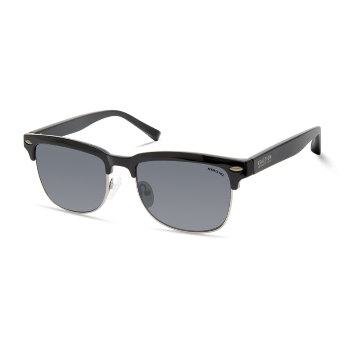Gafas de sol Kenneth Cole Hombre KC2972-5301A
