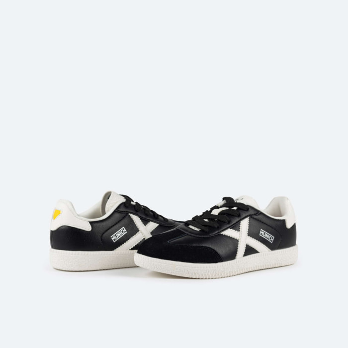 MUNICH MINI ASTRO 02