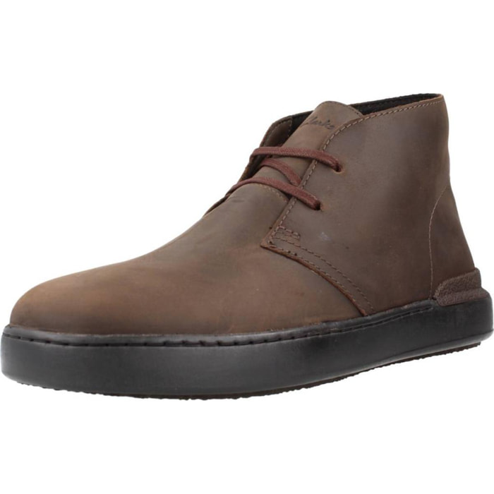 BOTINES CLARKS COURTLITE DBT