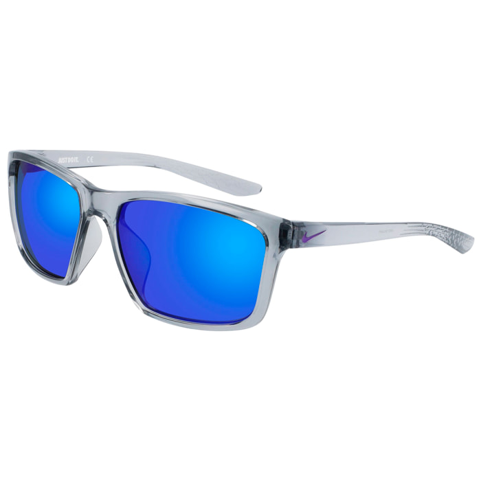 Gafas de sol Nike Unisex VALIANT-M-FJ1998-012