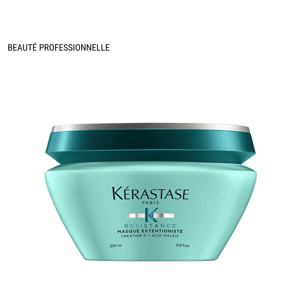 Masque Extentioniste Résistance 200ml