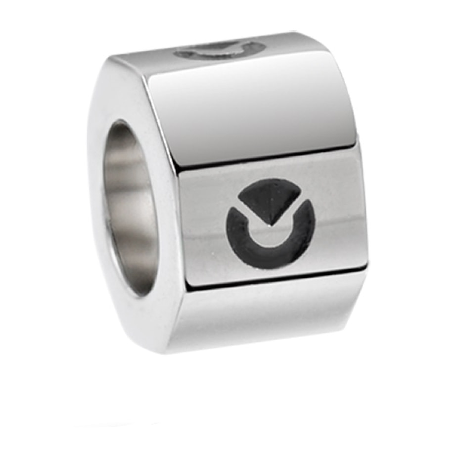 Abalorio Sector Hombre SAAL14