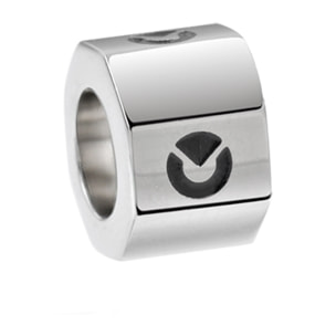 Abalorio Sector Hombre SAAL14