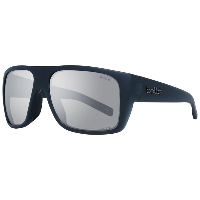 Gafas de sol Bolle Unisex BS019001