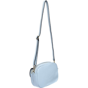 Borsa a spalla Roberta M Turchese