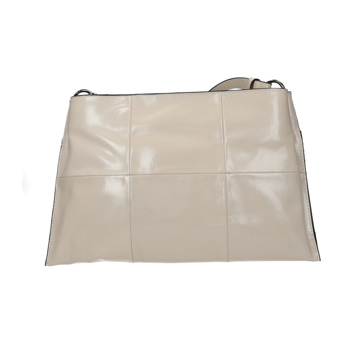 Borsa Adulto unisex Tata Italia Beige