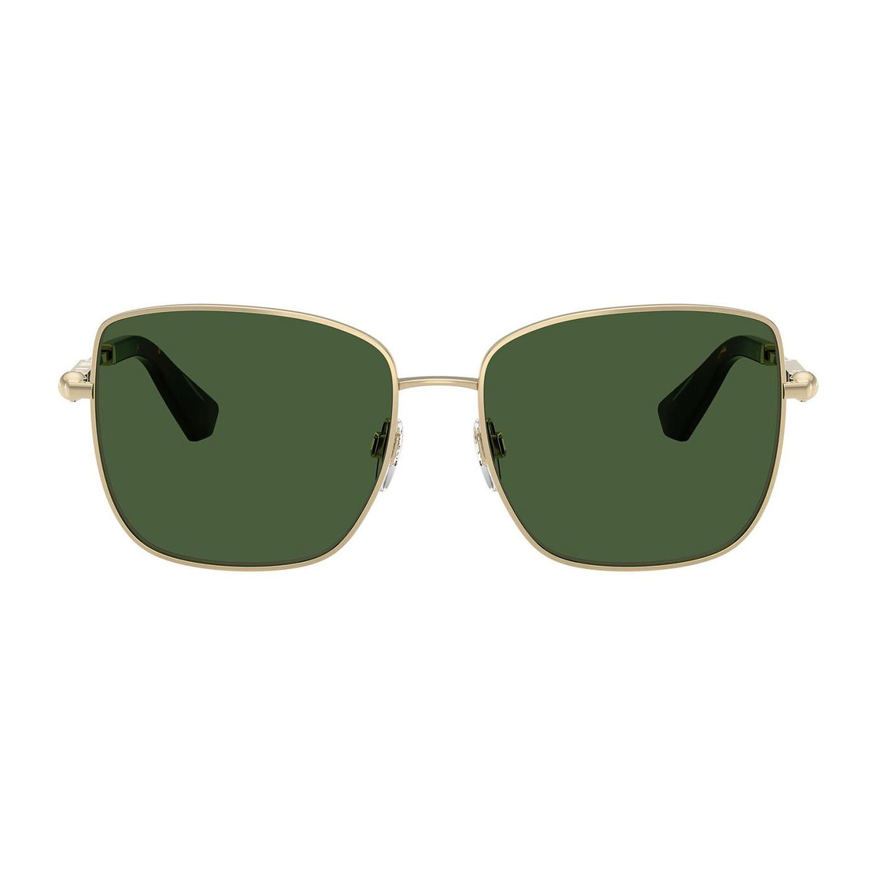 Gafas de sol Burberry Mujer BE3158-110971