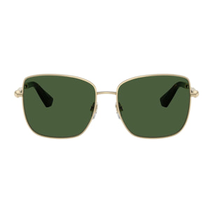 Gafas de sol Burberry Mujer BE3158-110971