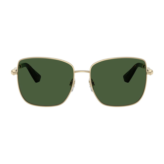 Gafas de sol Burberry Mujer BE3158-110971