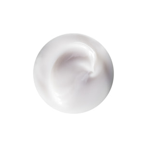 L’Oréal Paris, Revitalift Filler, crème de nuit anti-rides, hydratation longue durée, triple acide hyaluronique, atténue visible