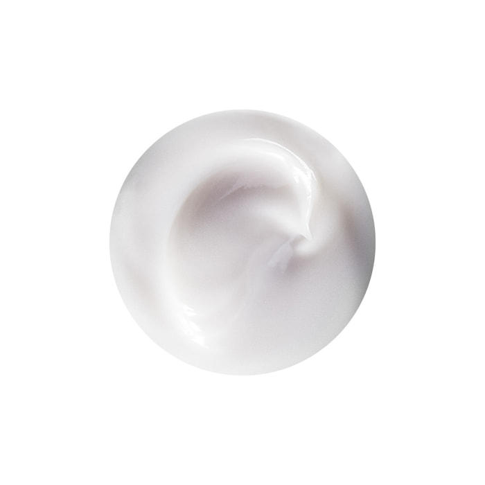 L’Oréal Paris, Revitalift Filler, crème de nuit anti-rides, hydratation longue durée, triple acide hyaluronique, atténue visible