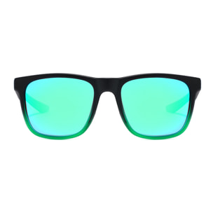 Gafas De Sol Fluor | Sport Degrade