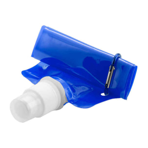 Bottiglia Boxter 400 ml.