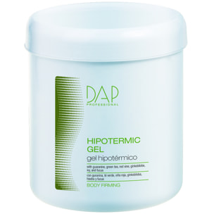 gel hipotermico (1000 ml.)