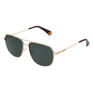 Gafas de sol Polaroid Unisex PLD-6195-S-X-J5GF8UC