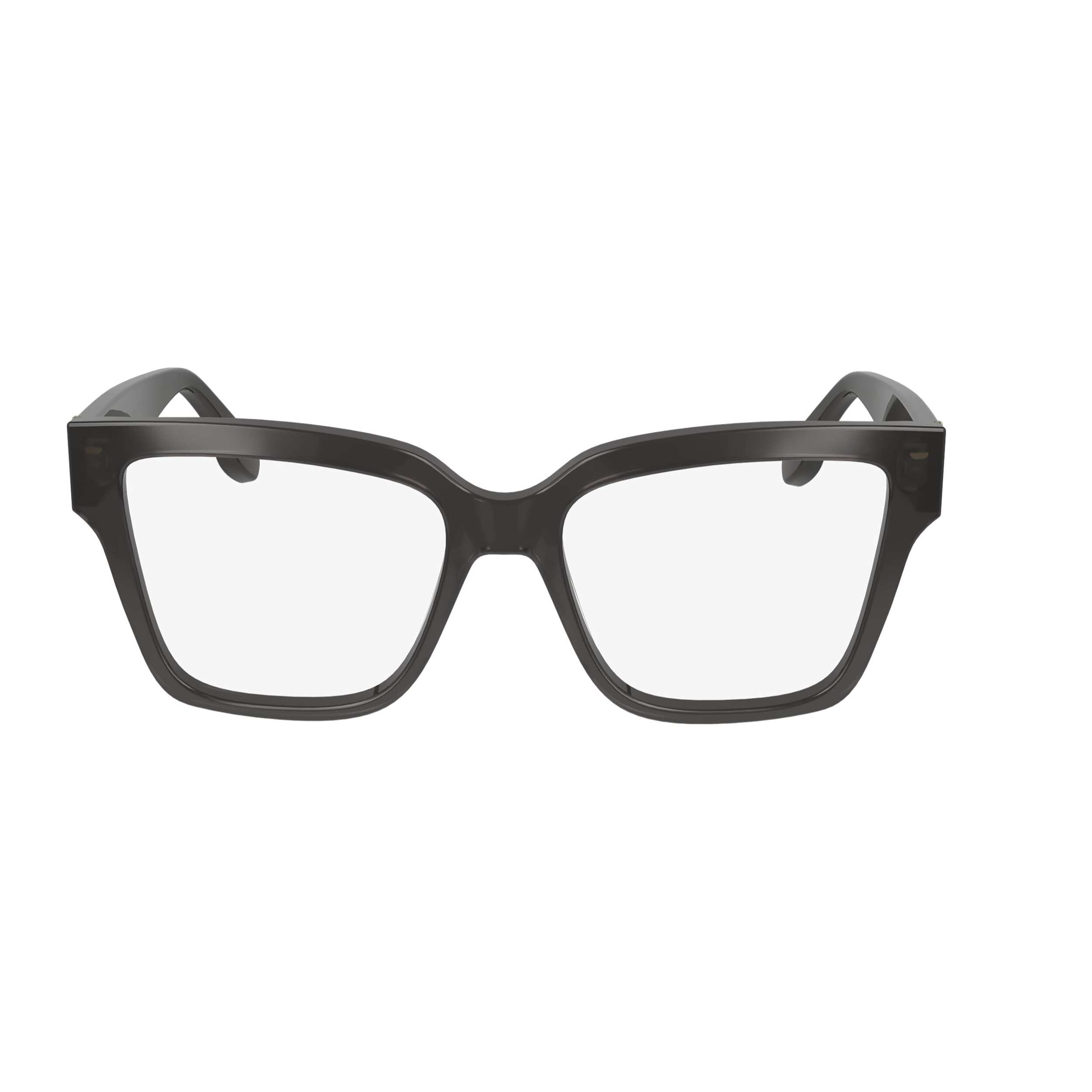 Montura de gafas Victoria Beckham Mujer VB2659-5317038