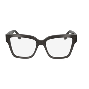 Montura de gafas Victoria Beckham Mujer VB2659-5317038